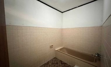 Rumah Murah Di Trosobo Taman Sidoarjo