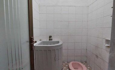 Rumah Murah Di Trosobo Taman Sidoarjo