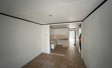 Rumah Murah Di Trosobo Taman Sidoarjo