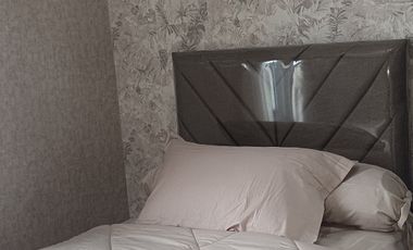 Dijual Rumah Minimalis Baru di Percetakan Negara Jakarta Pusat