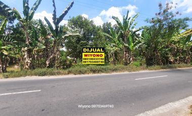 Tanah Suranadi Kecamatan Narmada Lombok Barat Cocok Untuk Produksi Air Minum Dalam Kemasan