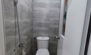 Rumah murah dijual dijakarta pusat Mardani dekat pasar Gembrong