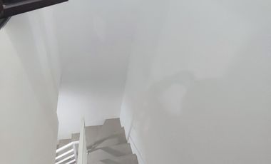 Rumah murah dijual dijakarta pusat Mardani dekat pasar Gembrong