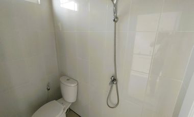 Pamulang Heritage 3 Rumah 2 Lantai 3 Kamar Tidur Pamulang Tangsel