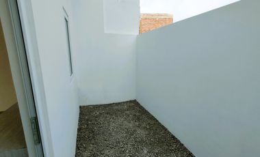 Pamulang Heritage 3 Rumah 2 Lantai 3 Kamar Tidur Pamulang Tangsel