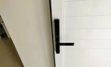 Pamulang Heritage 3 Rumah 2 Lantai 3 Kamar Tidur Pamulang Tangsel