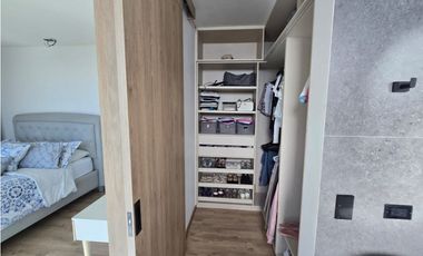 Casa finca en Condominio San Vicente, v sector campo alegre