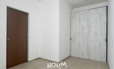Casa Condado de Sayavedra ID: 157514