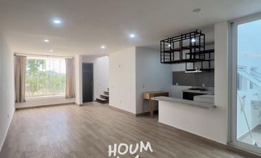 Casa Condado de Sayavedra ID: 157514