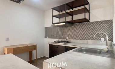 Casa Condado de Sayavedra ID: 157514
