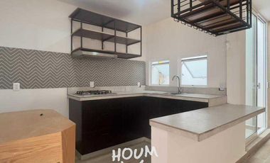 Casa Condado de Sayavedra ID: 157514