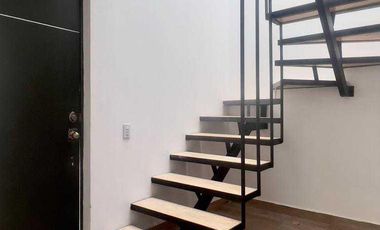 Casa Condado de Sayavedra ID: 157514