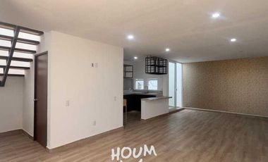 Casa Condado de Sayavedra ID: 157514
