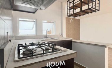 Casa Condado de Sayavedra ID: 157514