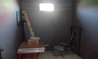 Rumah Strategis Dekat Pusat Perbelanjaan di Bumi Asri Mekar Rahayu