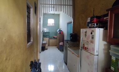 Rumah Strategis Dekat Pusat Perbelanjaan di Bumi Asri Mekar Rahayu