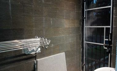 Rumah hook di summarecon