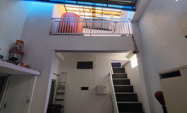 Disewakan Rumah Full Furnished Siap Huni Jalan Kebun Bunga Palembang