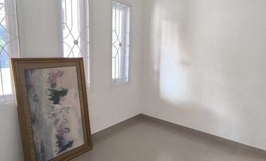 Rumah Terawat Siap Huni Kawasan Blok Favorit di Taman Kopo Indah 3