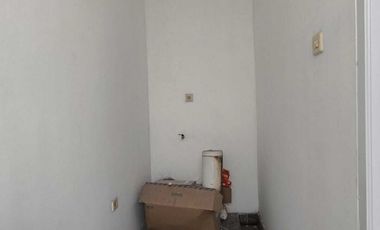 Rumah Terawat Siap Huni Kawasan Blok Favorit di Taman Kopo Indah 3