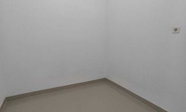 Rumah Terawat Siap Huni Kawasan Blok Favorit di Taman Kopo Indah 3