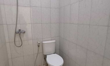 Rumah Terawat Siap Huni Kawasan Blok Favorit di Taman Kopo Indah 3