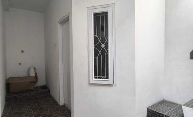 Rumah Terawat Siap Huni Kawasan Blok Favorit di Taman Kopo Indah 3