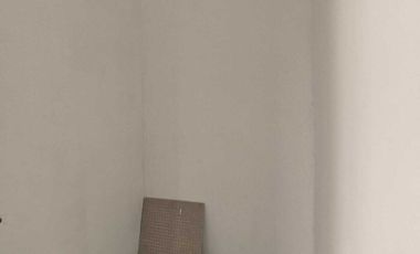 Rumah Terawat Siap Huni Kawasan Blok Favorit di Taman Kopo Indah 3