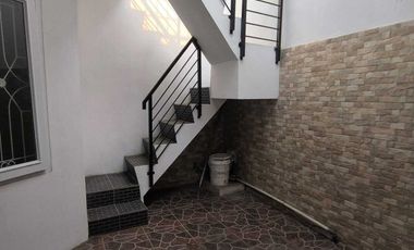 Rumah Terawat Siap Huni Kawasan Blok Favorit di Taman Kopo Indah 3