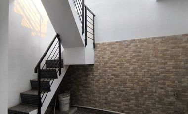 Rumah Terawat Siap Huni Kawasan Blok Favorit di Taman Kopo Indah 3