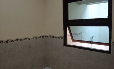 RUMAH DI GENTAN SUKOHARJO