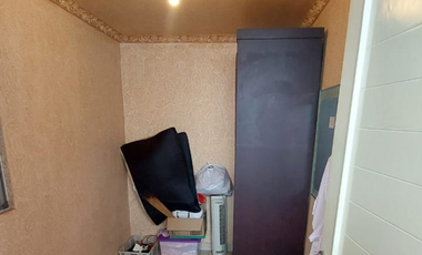 Super Drop Harga!! Rumah Cantik Full Bangunan Golf Lake Siap Huni