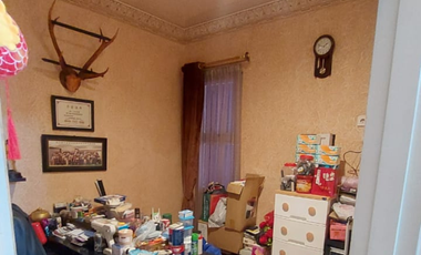 Super Drop Harga!! Rumah Cantik Full Bangunan Golf Lake Siap Huni