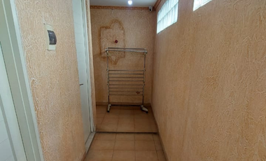 Super Drop Harga!! Rumah Cantik Full Bangunan Golf Lake Siap Huni