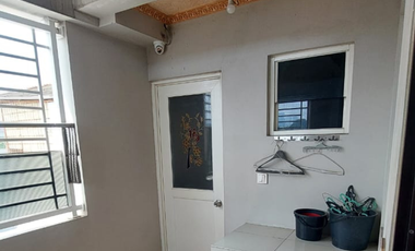 Super Drop Harga!! Rumah Cantik Full Bangunan Golf Lake Siap Huni