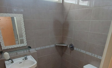 Super Drop Harga!! Rumah Cantik Full Bangunan Golf Lake Siap Huni