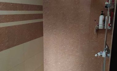 Dijual Rumah Premium bahan bangunan terbaik di Komplek Leuwisari