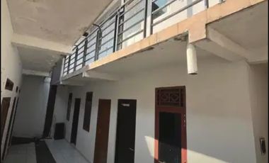 RUMAH SEWA CIPETE CILANDAK BARAT CILANDAK JAKARTA SELATAN