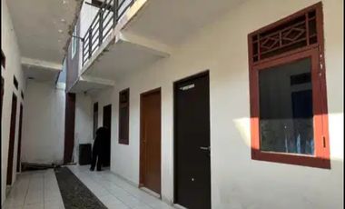 RUMAH SEWA CIPETE CILANDAK BARAT CILANDAK JAKARTA SELATAN
