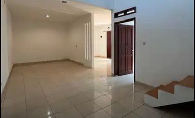 RUMAH SEWA CIPETE CILANDAK BARAT CILANDAK JAKARTA SELATAN