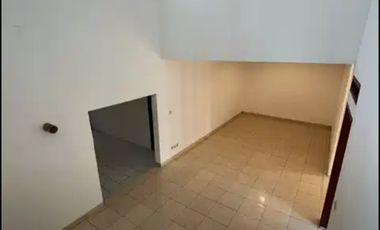 RUMAH SEWA CIPETE CILANDAK BARAT CILANDAK JAKARTA SELATAN