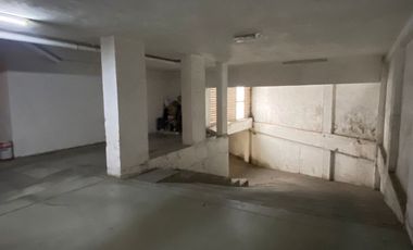 OPORTUNIDAD COCHERAS EN NUEVA CORDOBA