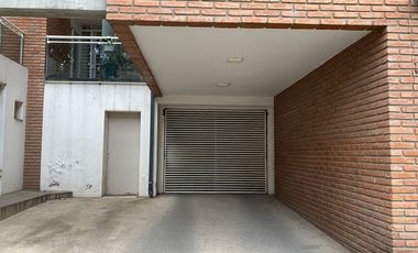 OPORTUNIDAD COCHERAS EN NUEVA CORDOBA