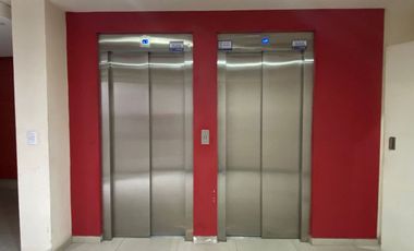 OPORTUNIDAD COCHERAS EN NUEVA CORDOBA