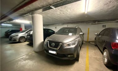 OPORTUNIDAD COCHERAS EN NUEVA CORDOBA