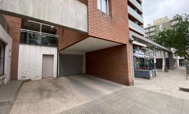 OPORTUNIDAD COCHERAS EN NUEVA CORDOBA
