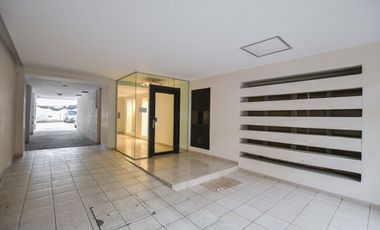 DEPARTAMENTO EN VENTA LA PLATA 1 DORMITORO COCHERA