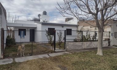Casa en Venta Apta Credito!!!