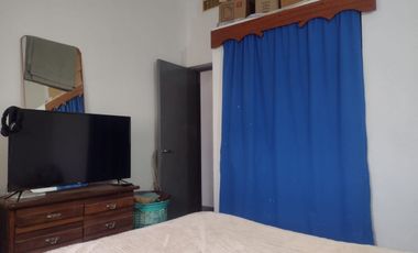 Casa en Venta Apta Credito!!!