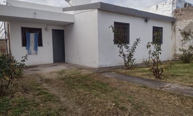 Casa en Venta Apta Credito!!!